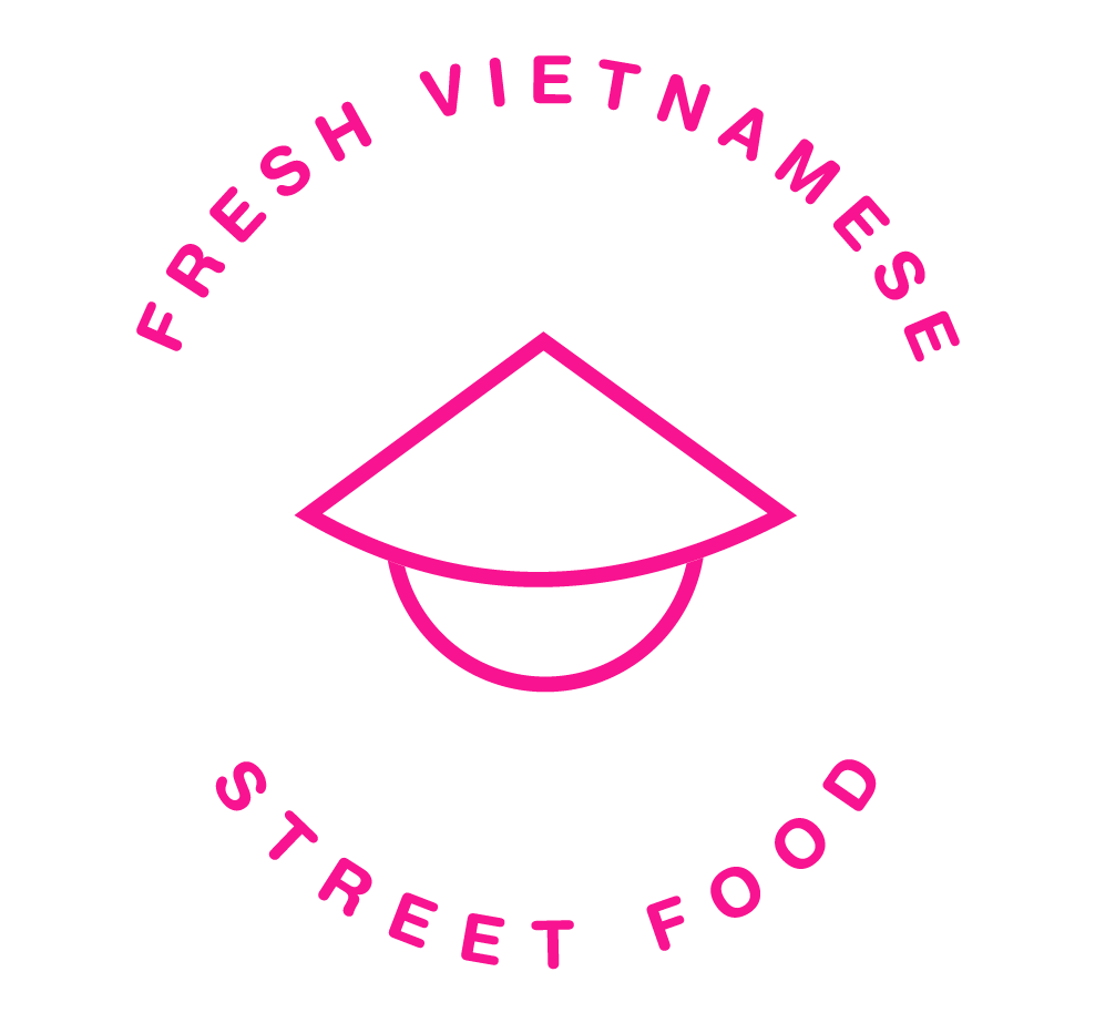 Pho Mo Fresh Vietnamese Street Food